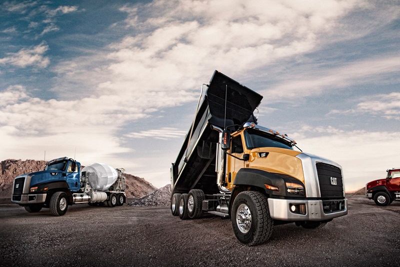 Investment idea of December: "It's time to count cats and fix profits