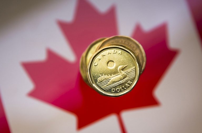 the-canadian-has-strengthened-its-position-canada-gdp-data-ester